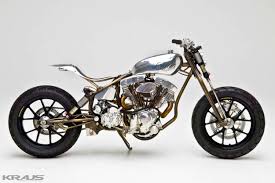 Incredible I Absolutely Have An Appreciation For Specifically What These Folks Did With This Custom Made Hondacaferacer