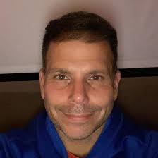 Illinois' best happy apple pie