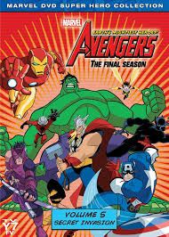 Spanning the globe, a daring. The Avengers Earth S Mightiest Heroes S1 English Subtitles