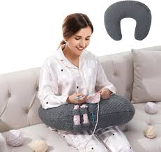 Image result for lap pillow