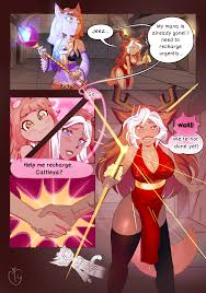 Rule 34 Dev - caught caught_in_the_act comic comic_page egabbacc  heavy_weapons_guy hiding medic_(team_fortress_2)  milk_strawberry_popsicle_(egabbacc) page_20 team_fortress_2|9515829912