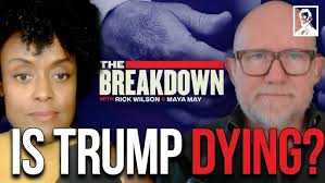 The Red and Gold Pen: A Discussion