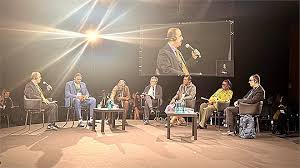 Image result for tbn:djglgrze17m79m::www.al-ayyam.info/issuesfiles/e4fd6b10-4c76-4502-b34d-e6154bd55a26/yafia1.jpg