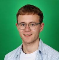 2000+ “Jack At” โพรไฟล์