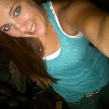 Kasey Jo Ringnalda (@Krcatcher)