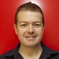 70+ "Perren" profiles