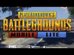 S B P Gaming Pubg Lite Live Action Games With Subscribers Ke Sath Happ Action Games Games For Teens Live Action