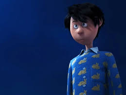 Zyruma Look At All That Huggableness The Lorax Cute White Boys Kid Character