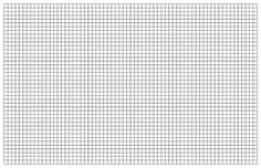 If you have trouble sticking to a goal, visual cues can help. 14 Best Printable Graph Paper And Grid Paper Ideas Printable Graph Paper Grid Paper Graph Paper