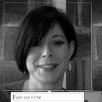 Maria Mcfadden's Instagram, Twitter & Facebook