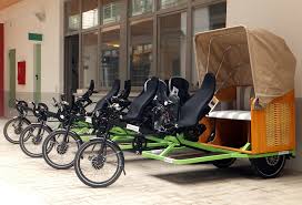 Toxy Liegerad Gmbh Trimobil Trimobil Spezial Fahrrader Liegerad Trike Reha Dreirad Mit Beratung Probefahrt Service Im Norden Hamburgs