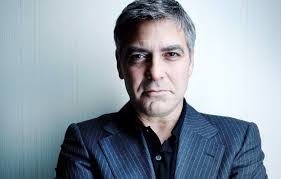 Actors tagged as 'male' by the listal community. George Clooney Biography Height Life Story Super Stars Bio