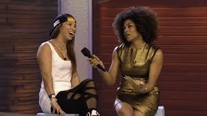 It's the most advanced disease stage, and is treatable but not curable. Bbcan Evictions Seasons 1 And 2 Big Brother Canada Season 9