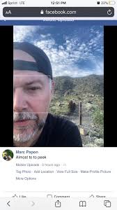 Grandmother's 112th Birthday Celebration