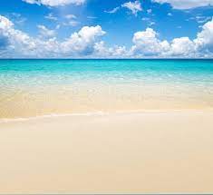 Maybe you would like to learn more about one of these? Summer Beach Background Best Stock Photos Toppng