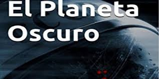 Libro el planeta vacio es uno de los libros de ccc revisados aquí. El Planeta Oscuro Anthony Cinco Pdf Descargar Libros Gratis