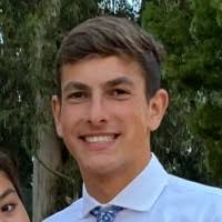 20+ "Ghashghai" profiles