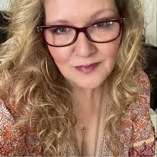 Tax help for disabled individuals