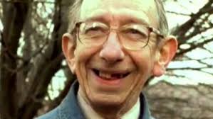 ITV News : The Latest Dj Derek News