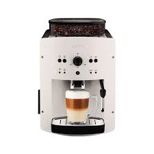 Buy coffee machines with click & collect. Coffee Machines Galaxus