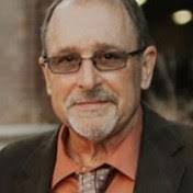 Remembering Hesston High School