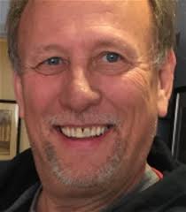 Obituary information for Duane D. Schneck