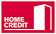 PT-Home-Credit-Indonesia