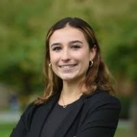 100+ "Katelyn Collins" profiles