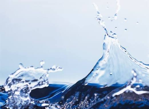 How Much Do You Know About Water? | Smithsonian Science Education Center
