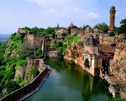 The hotel seth sanwariya is in jaipur located near to international airport on main tonk road. Chittorgarh Fort Tour Places To Visit In Chittorgarh Tourist Places In Chittorgarh Sightseeing And Attractions Taxi Booking In Chittorgarh