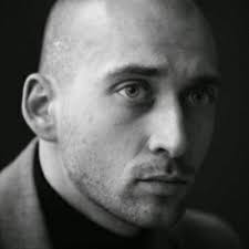 Breaking News: ATX Networks Appoints Dan Whalen as President and CEO.