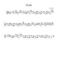 Image result for Bova Score