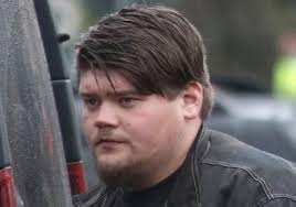 En oversikt over norske fascister