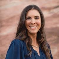 Matt Windle Email & Phone Number