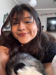 Hiii I'm looking for a room to rent for 800-900 a month. Just very  temporary because I'm moving to San Antonio in july. Pls help a girl out