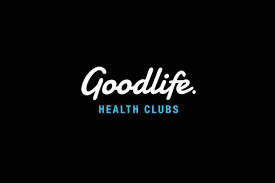 Check spelling or type a new query. Suss Out Everything You Need To Know About Goodlife Health Clubs Carnegie