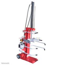 Un seul coup fend vos bûches facilement. Fendeuse D Occasion Annonces Materiel Agricole Leboncoin