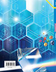 Candidates have to fill the application form with all the right points of interest, then before going to malaysia for medical studies do not forget to compare the mbbs syllabus of. Science Form 1 Flip Ebook Pages 1 50 Anyflip Anyflip