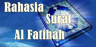 Baca surat al fatihah lengkap bacaan arab, latin & terjemah indonesia. Hikmah Malam Keajaiban Surat Alfatihah Hajinews Id