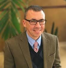 RICHARD MAZUR JOINS SIENA WEALTH ADVISORY GROUP