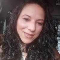 70+ "Lida Pena" profiles