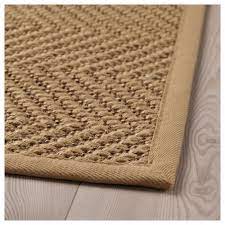 hellested hali naturel kahverengi 80x150 cm