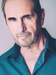 Faith-based movie casting in Big Stone Gap, Virginia