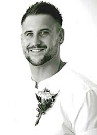 Neal Walters wins Local Hero Award