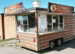 Chase down these 10 mouthwatering food trucks in denver this spring. These 4 Denver Area Food Trucks Offer Diverse Choices Lake Norman Publications
