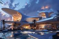 Hotel ai generated Photos - Download Free High-Quality Pictures | Magnific (formerly Freepik)