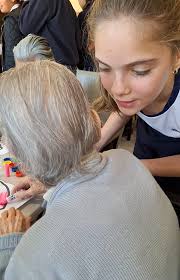 Asilo Ropero del Pobre