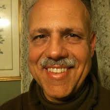 Frank Artino Obituary (2024)