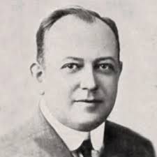 Artist: Al Friedman and His Orchestra