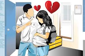 Image result for PERGAULAN BEBAS